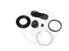 AUTOFREN SEINSA D4566 Repair Kit, brake caliper